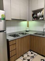 Blk 515D The Premiere @ Tampines (Tampines), HDB 2 Rooms #559259321